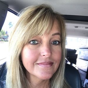Meet your Posher, Jill